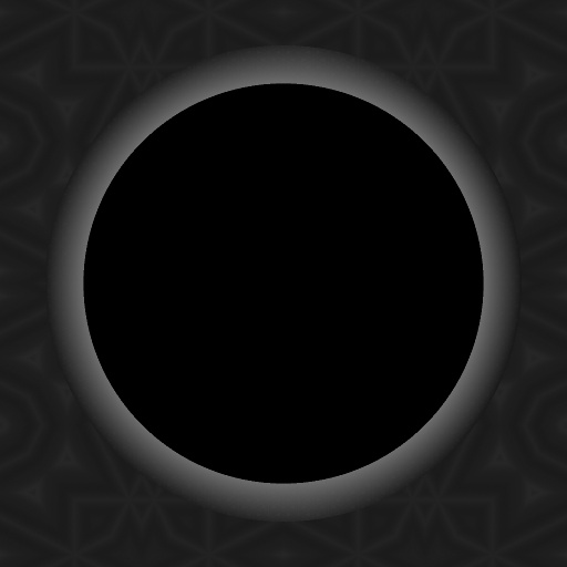 Bump Map