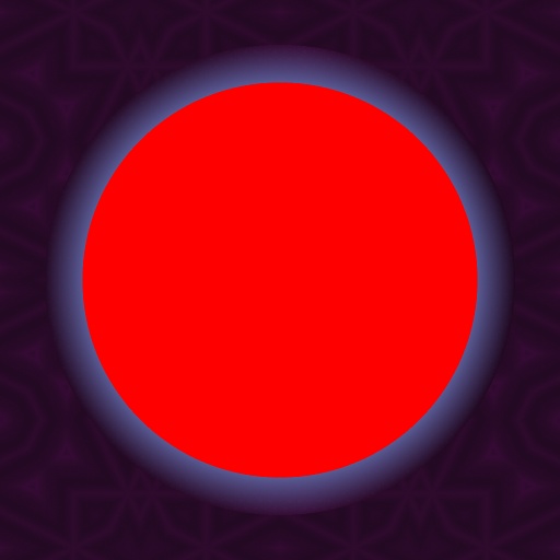 Diffuse Map