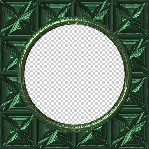 Variation 4