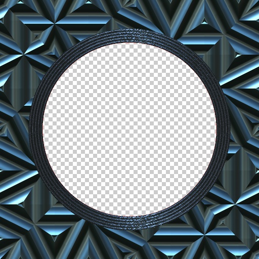 Variation 6