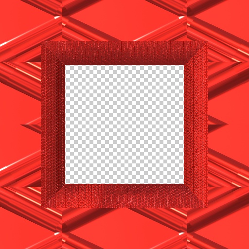 Variation 7