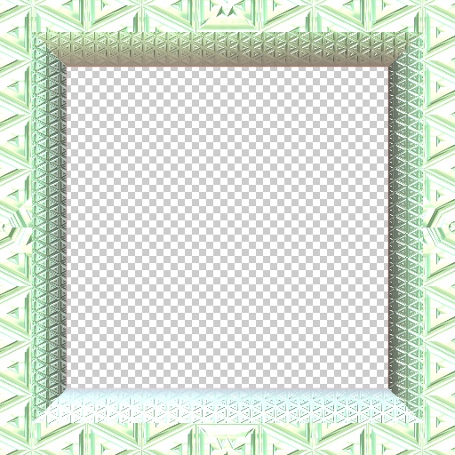 Variation 8