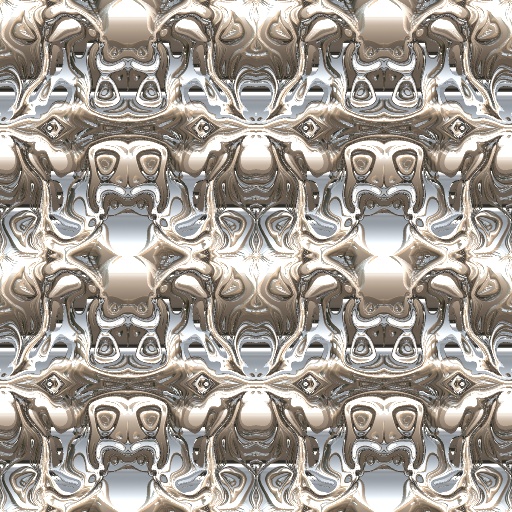 Variation 1