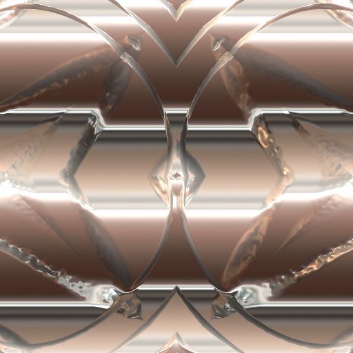 Variation 2