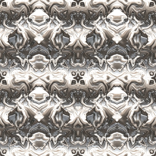 Variation 3