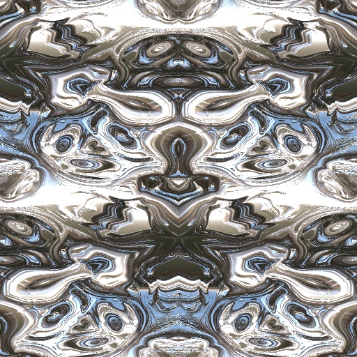 Variation 4
