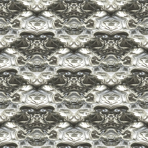 Variation 5
