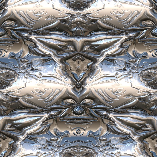 Variation 6