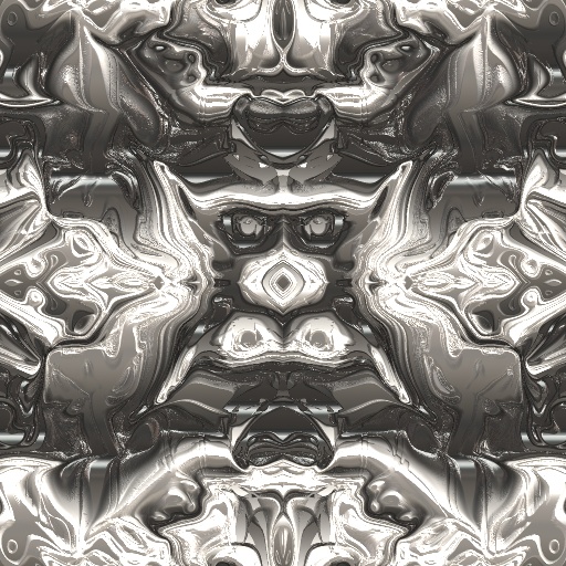 Variation 7