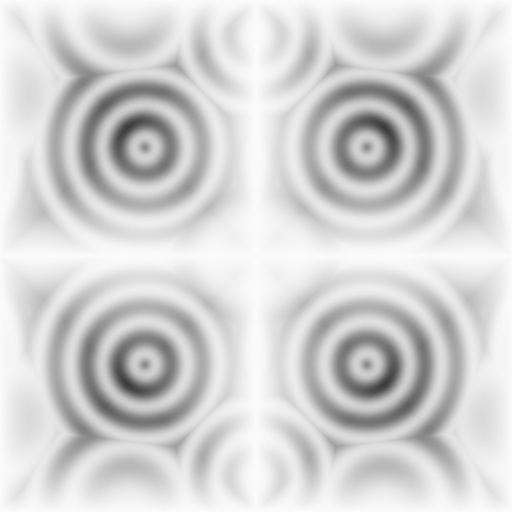 Bump Map
