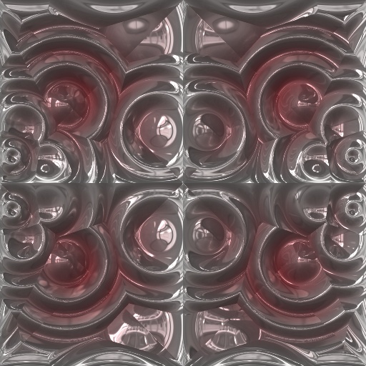 Variation 2