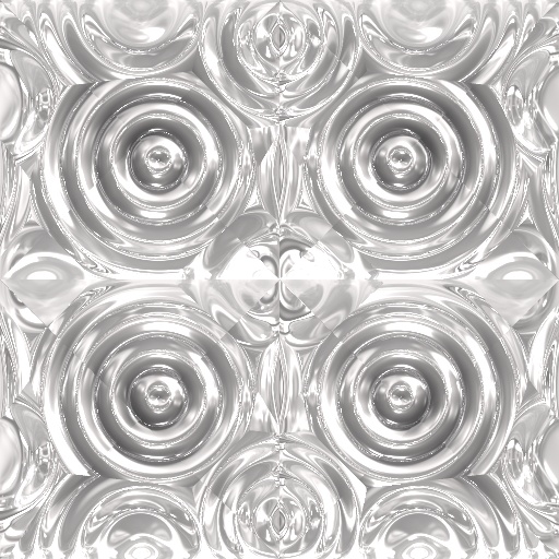 Glas - Tiles (Texture)