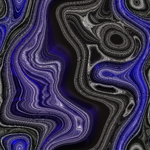 Variation 5