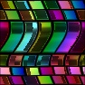Chaos - Tiles
