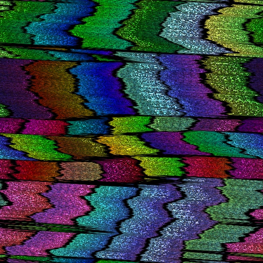 Variation 7