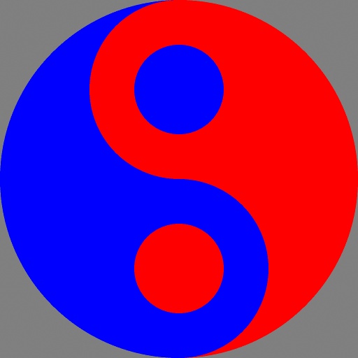 Variation 1