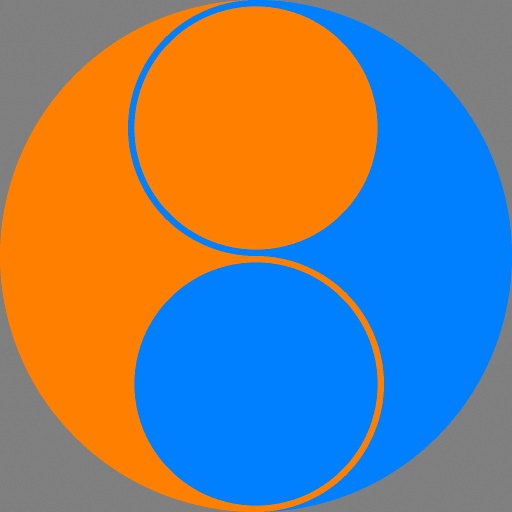 Variation 2