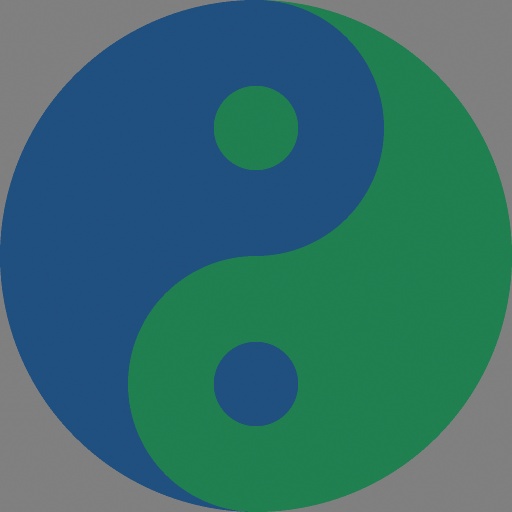 Variation 6