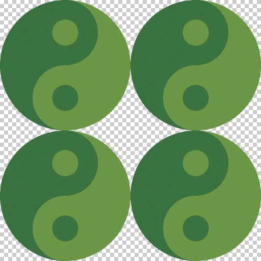 Variation 7