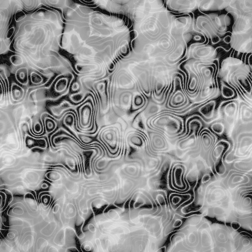 Bump Map