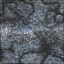 Ronjonie Futuristic Metal 2
