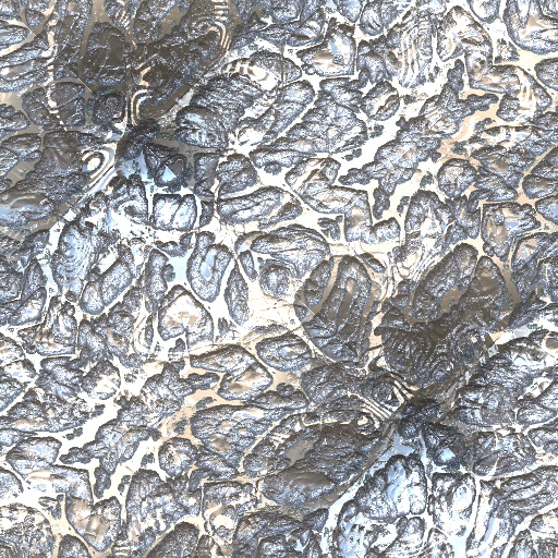 Variation 3