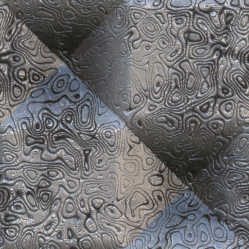 Variation 4