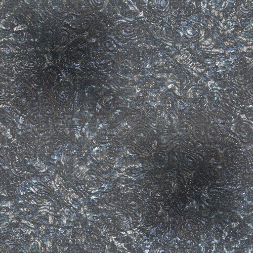Variation 5