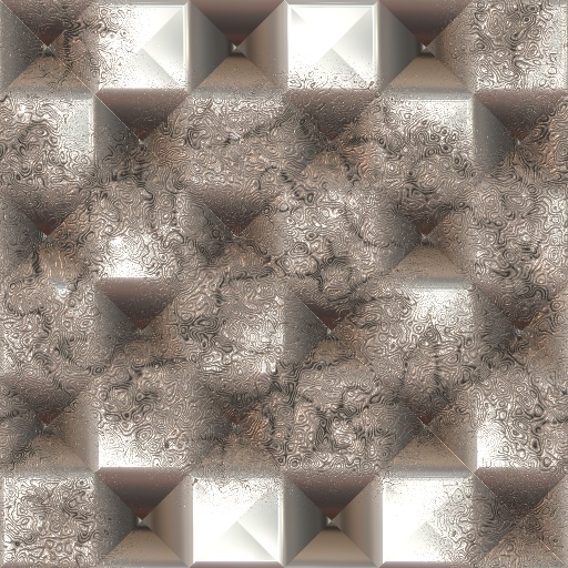 Variation 6