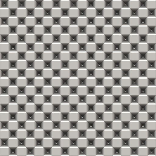Variation 8