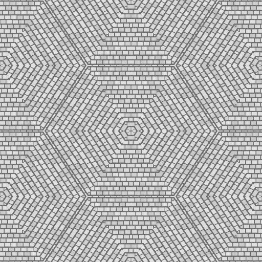 Bump Map