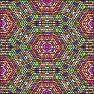 KaleidoTile One