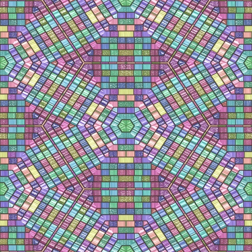 Variation 1