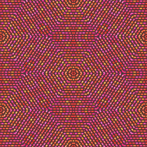Variation 2