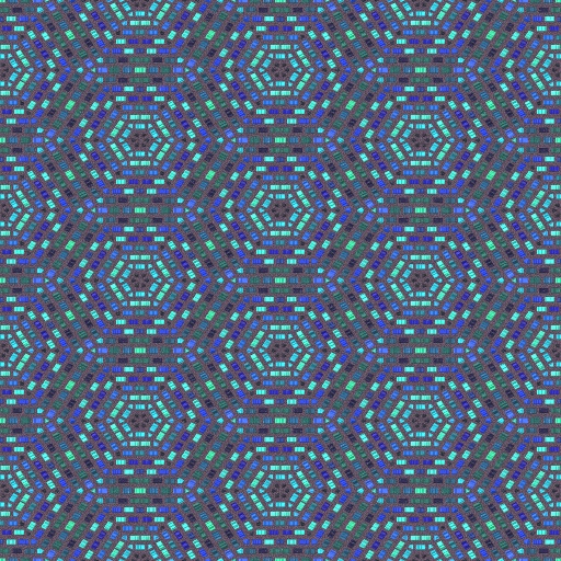 Variation 3