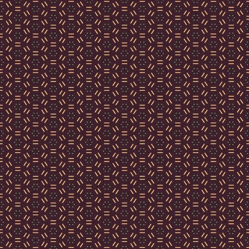 Variation 4