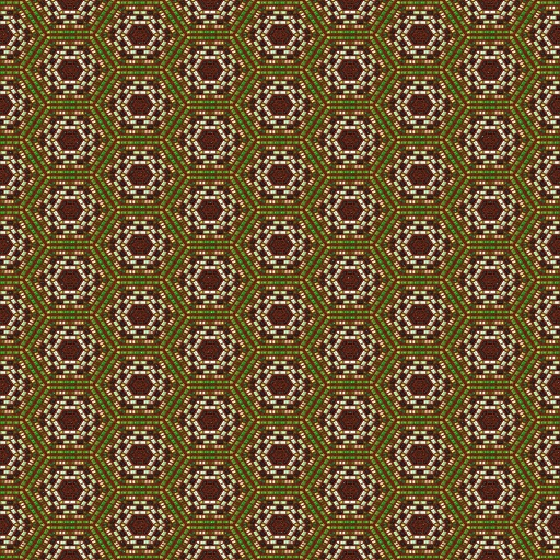 Variation 6