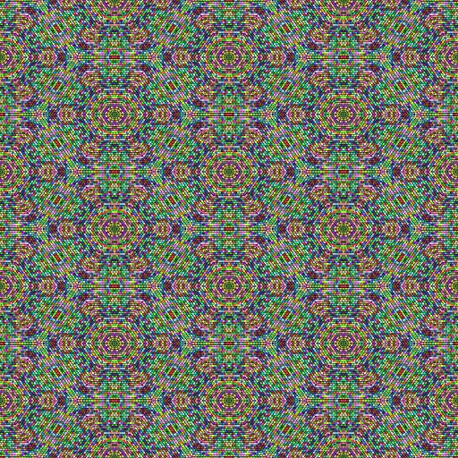 Variation 7