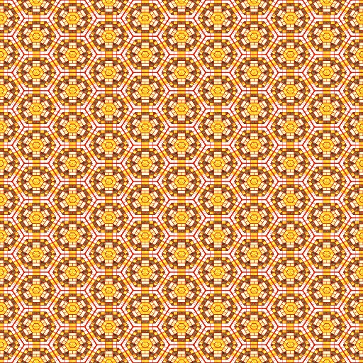 Variation 8