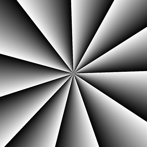 Variation 1