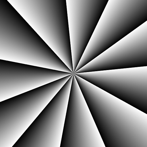 Variation 3