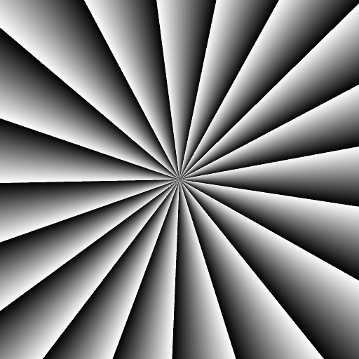 Variation 4