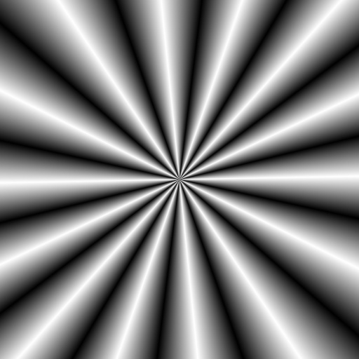 Variation 5