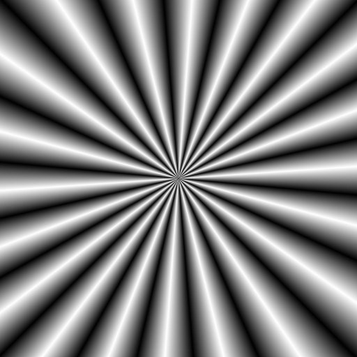 Variation 6