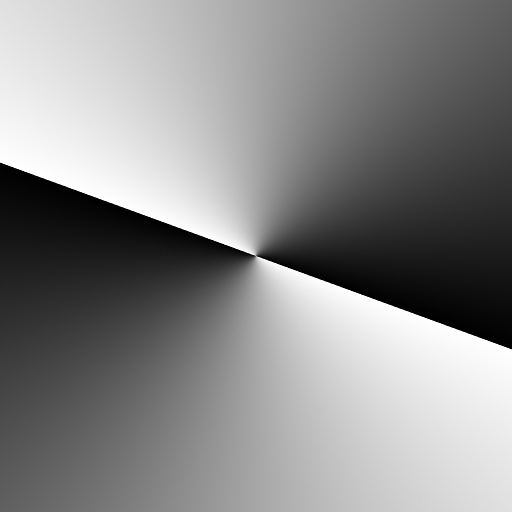 Variation 7