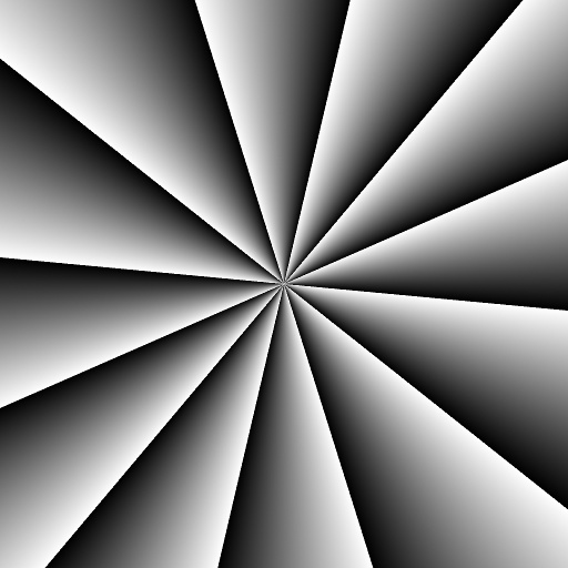 Variation 8