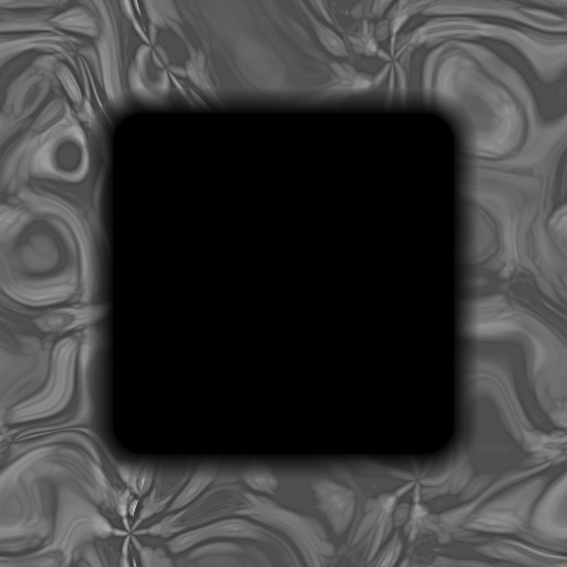 Bump Map