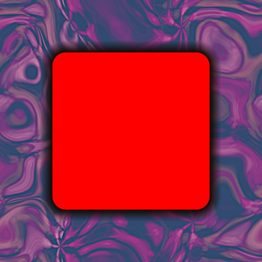 Diffuse Map
