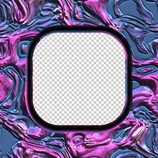 Variation 1