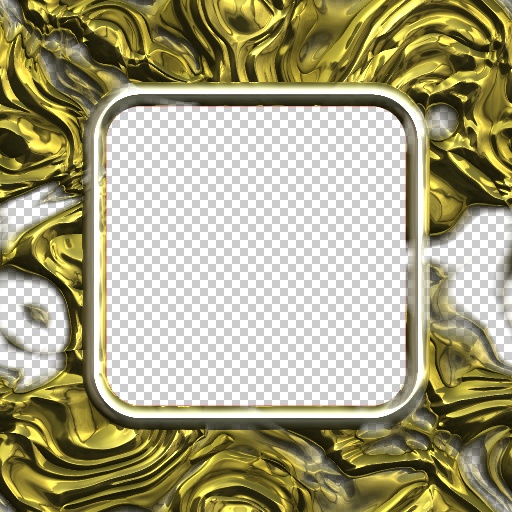 Variation 3